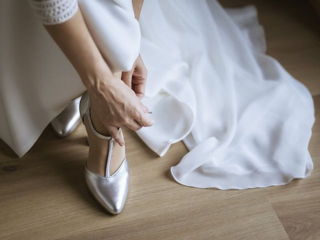 Il matrimonio di Marco e Sonia a Villanova Mondovì, Cuneo 18