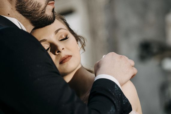 Il matrimonio di Samuele e Martina a Catania, Catania 44