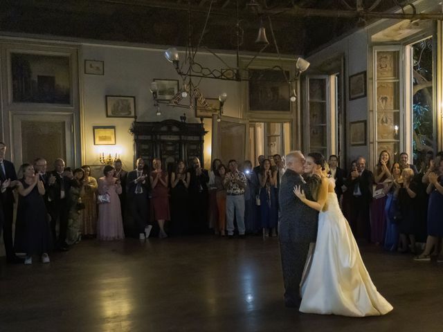 Il matrimonio di Nicolò e Chiara a Rho, Milano 67