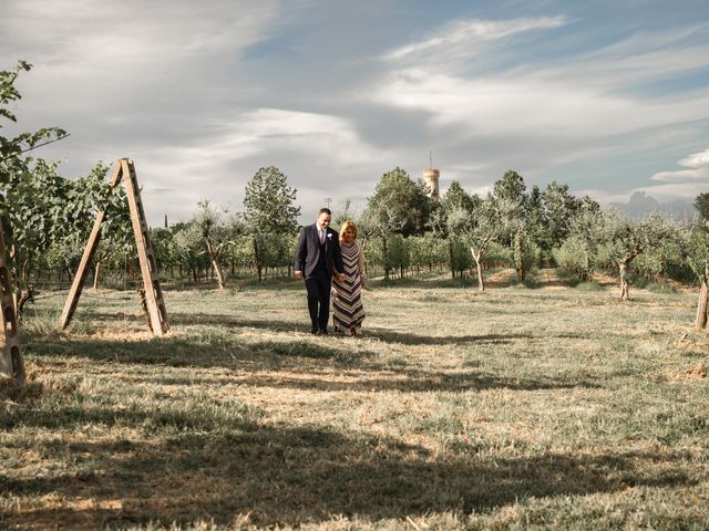 Il matrimonio di Lorenzo e Valentina a Desenzano del Garda, Brescia 12