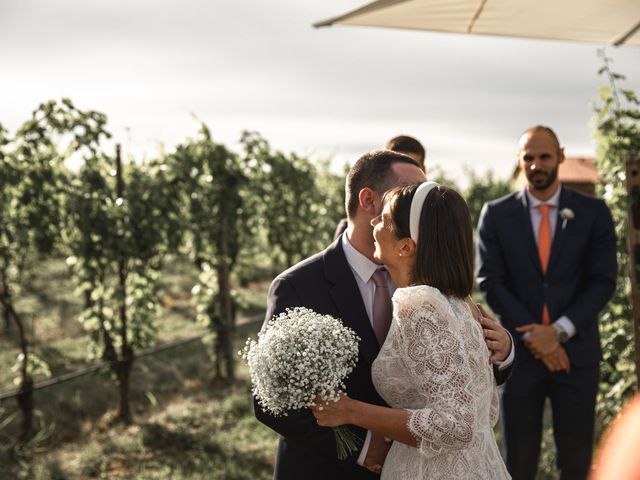 Il matrimonio di Lorenzo e Valentina a Desenzano del Garda, Brescia 16