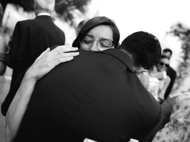 Il matrimonio di Matteo e Martina a Savona, Savona 39
