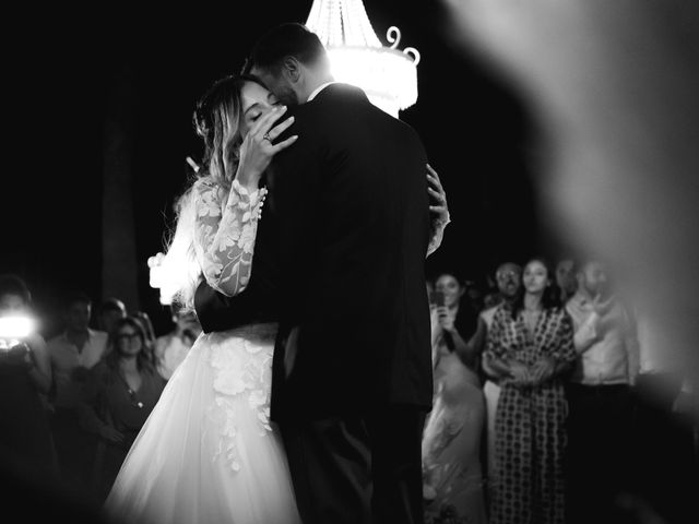 Il matrimonio di Matteo e Martina a Savona, Savona 59