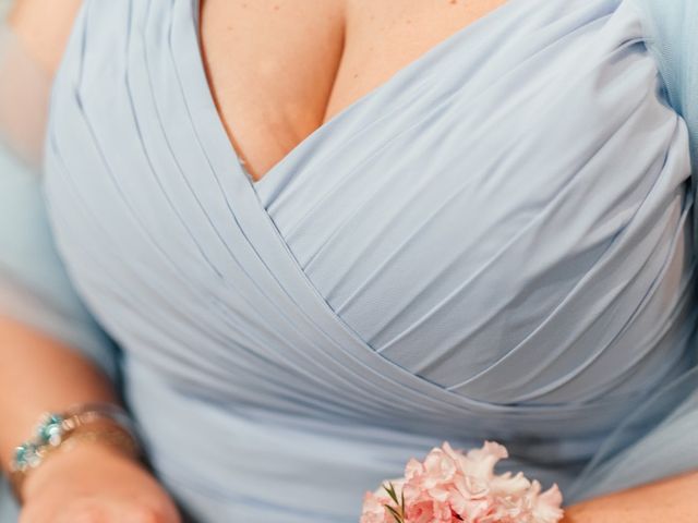 Il matrimonio di Marianna e Onofrio a Vercelli, Vercelli 26