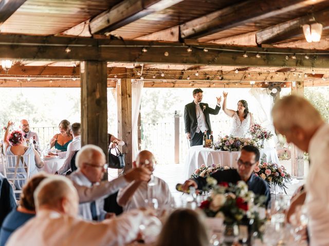 Il matrimonio di Marianna e Onofrio a Vercelli, Vercelli 37