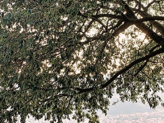 Il matrimonio di Angelo e Angela a Calolziocorte, Lecco 3