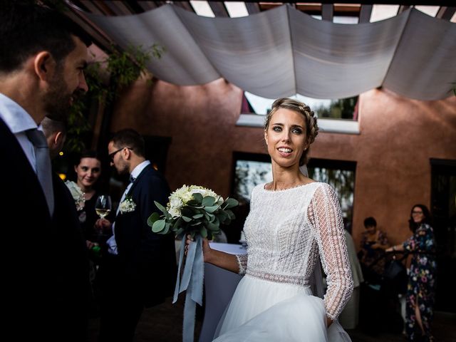 Il matrimonio di Stefano e Chiara a San Martino al Tagliamento, Pordenone 1