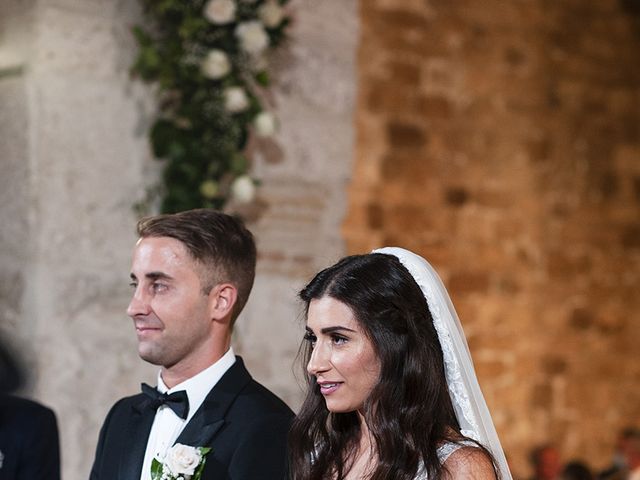 Il matrimonio di Alberto e Federica a Teramo, Teramo 27