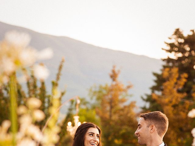 Il matrimonio di Alberto e Federica a Teramo, Teramo 40