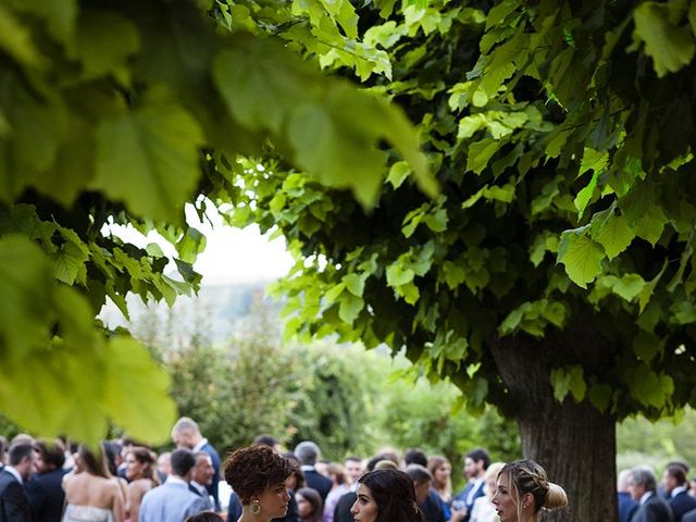 Il matrimonio di Alberto e Federica a Teramo, Teramo 43