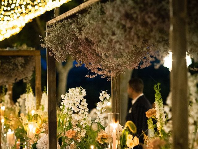 Il matrimonio di Alberto e Federica a Teramo, Teramo 44