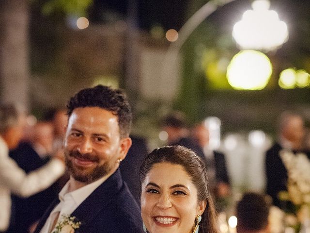 Il matrimonio di Alberto e Federica a Teramo, Teramo 52