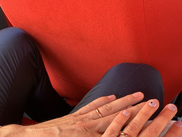 Il matrimonio di Fabio e Francesca a Cremona, Cremona 11