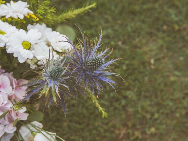 Il matrimonio di Marco e Tania a Lecce, Lecce 14