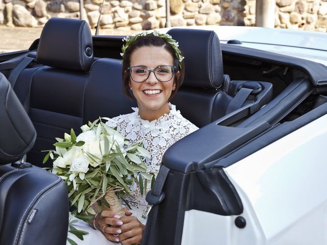 Il matrimonio di Fabio e Daniela a Bedizzole, Brescia 22