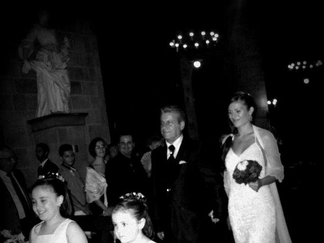 Il matrimonio di Giovanna e Giuseppe a Palermo, Palermo 3