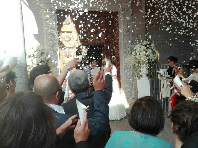 Il matrimonio di Paolo e Teresa a Perugia, Perugia 2