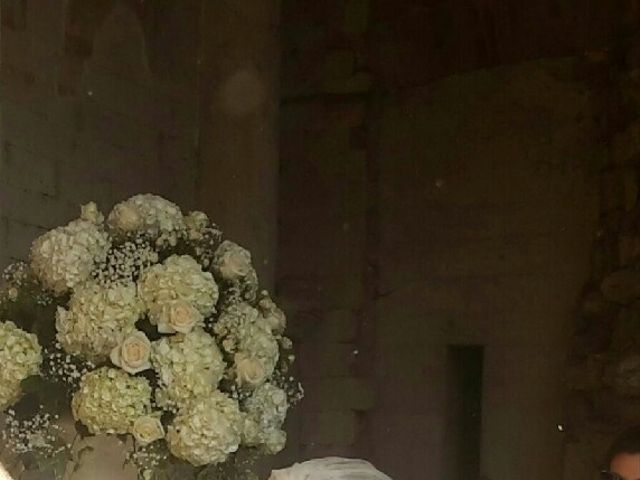 Il matrimonio di Paolo e Teresa a Perugia, Perugia 7