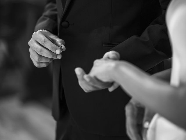 Il matrimonio di Matteo e Noemi a Pesaro, Pesaro - Urbino 52