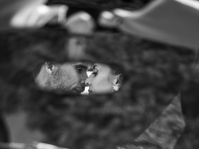 Il matrimonio di Matteo e Noemi a Pesaro, Pesaro - Urbino 75