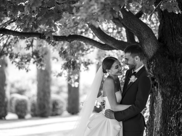 Il matrimonio di Matteo e Noemi a Pesaro, Pesaro - Urbino 83