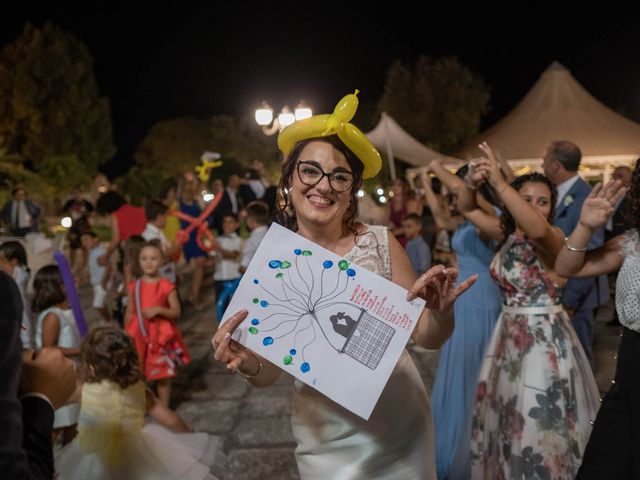 Il matrimonio di Marco e Graziella a Modica, Ragusa 16