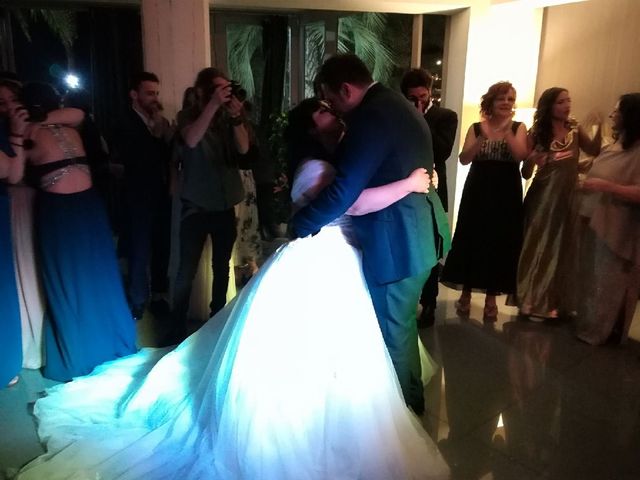 Il matrimonio di Francesco e Fernanda a Biancavilla, Catania 31