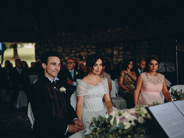 Il matrimonio di David e Eleonora a Francavilla al Mare, Chieti 19