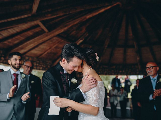 Il matrimonio di David e Eleonora a Francavilla al Mare, Chieti 28