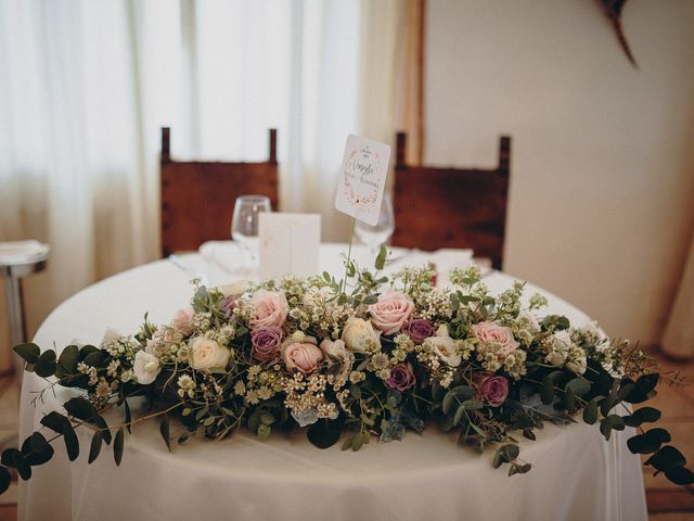 Il matrimonio di David e Eleonora a Francavilla al Mare, Chieti 37