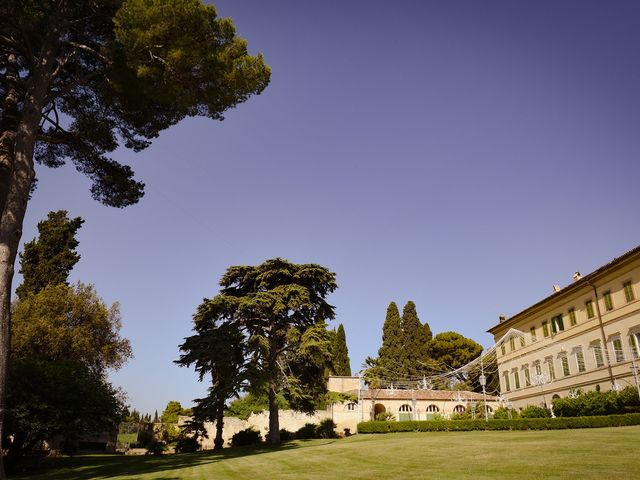 Il matrimonio di Simone e Annalisa a Cupra Marittima, Ascoli Piceno 4