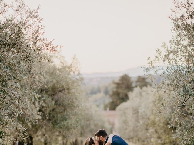 Il matrimonio di Marco e Cristina a Firenze, Firenze 103