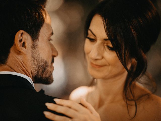 Il matrimonio di Valentina e Fabio a Catania, Catania 27
