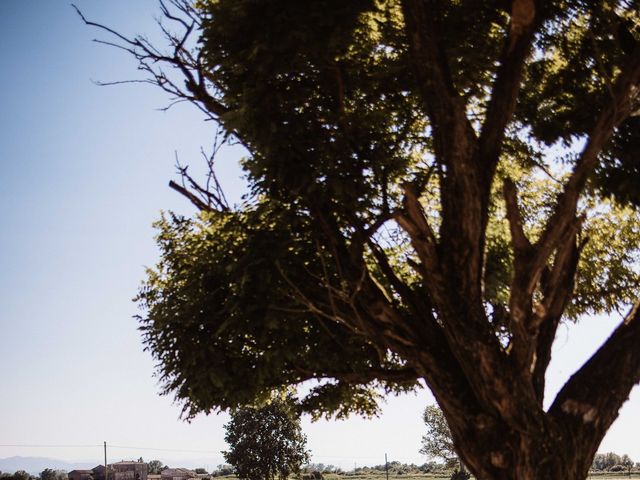 Il matrimonio di Mattia e Alice a Parma, Parma 35