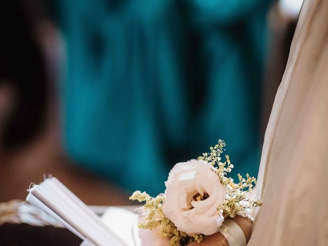Il matrimonio di Mattia e Alice a Parma, Parma 62
