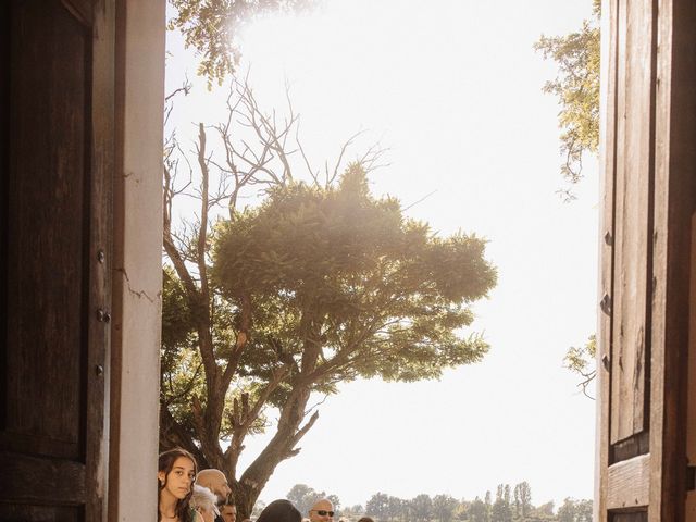 Il matrimonio di Mattia e Alice a Parma, Parma 68