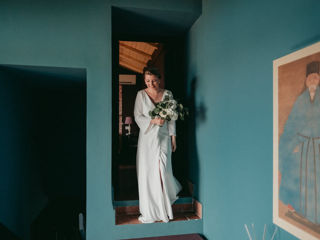 Il matrimonio di Marco e Camille a Catania, Catania 3