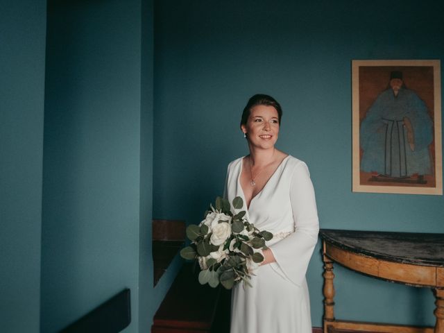 Il matrimonio di Marco e Camille a Catania, Catania 4