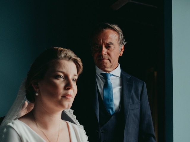 Il matrimonio di Marco e Camille a Catania, Catania 5