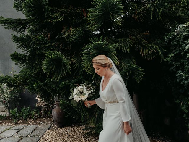 Il matrimonio di Marco e Camille a Catania, Catania 7