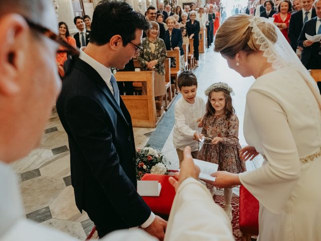 Il matrimonio di Marco e Camille a Catania, Catania 12
