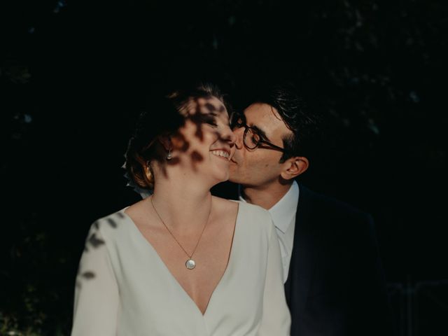 Il matrimonio di Marco e Camille a Catania, Catania 21