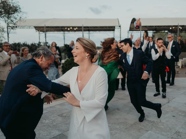 Il matrimonio di Marco e Camille a Catania, Catania 24