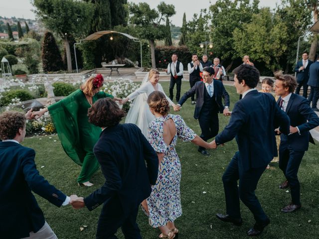 Il matrimonio di Marco e Camille a Catania, Catania 26