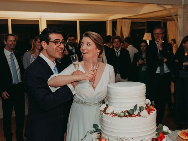 Il matrimonio di Marco e Camille a Catania, Catania 31