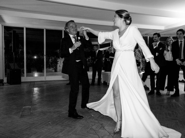 Il matrimonio di Marco e Camille a Catania, Catania 32