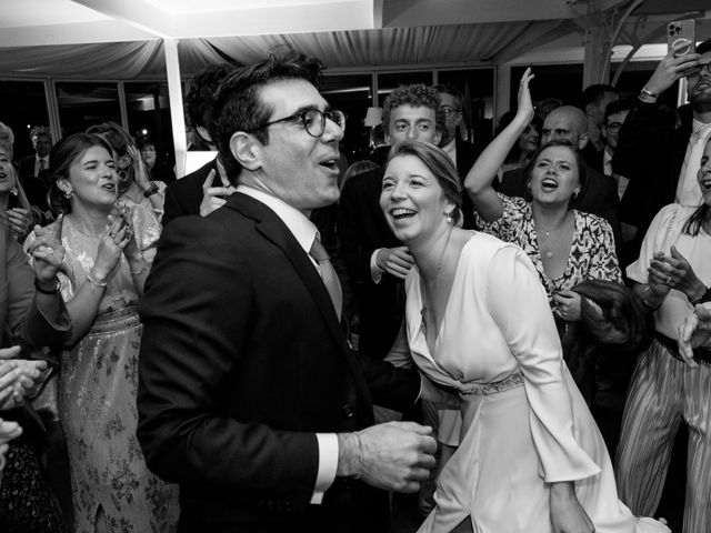 Il matrimonio di Marco e Camille a Catania, Catania 33