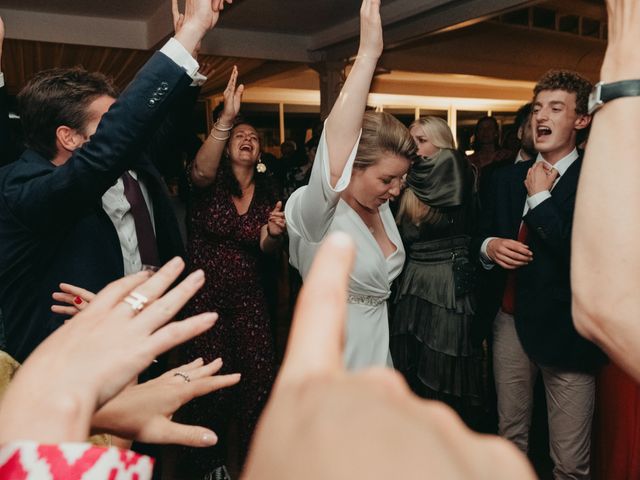 Il matrimonio di Marco e Camille a Catania, Catania 35