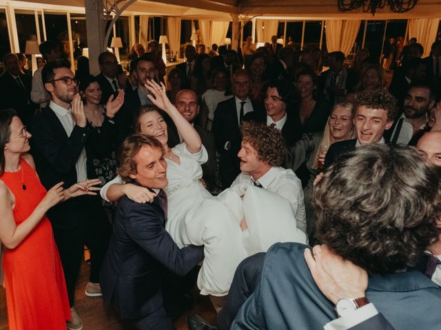 Il matrimonio di Marco e Camille a Catania, Catania 36