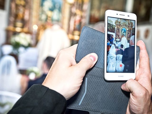 Il matrimonio di Andrea e Silvia a Bolzano-Bozen, Bolzano 52